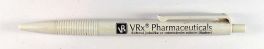 VRx Pharmaceuticals