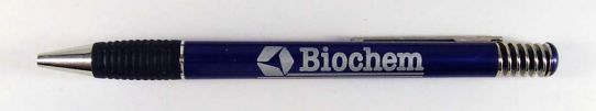 Biochem