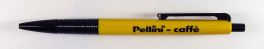 Pellini
