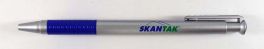 Skantak