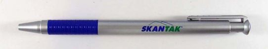 Skantak
