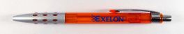 Exelon