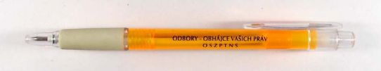 Odbory