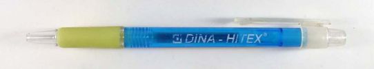 Dina Hitex