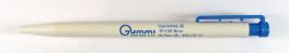 Gummi
