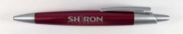 Sheron
