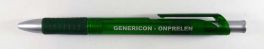 Genericon onprelen