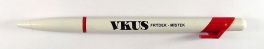 Vkus