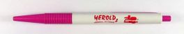 Herold