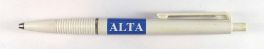Alta