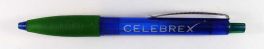 Celebrex
