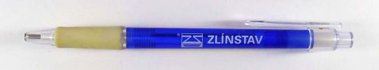 Zlnstav