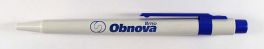 Obnova