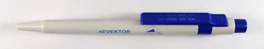 Xevektor