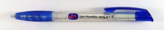 Jan Havelka