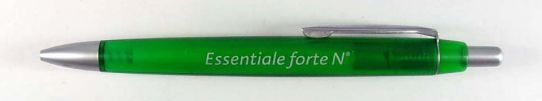 Essentiale