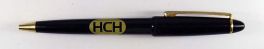 HCH