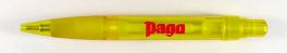 Pago