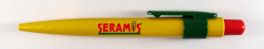 Seramis