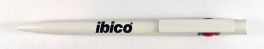 Ibico