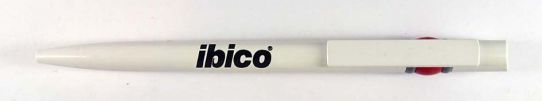 Ibico