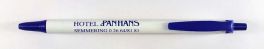 Panhans