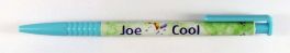 Joe Cool