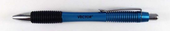 Vector