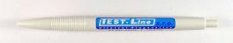 Test line