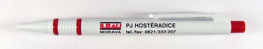 Ilbau