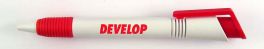 Develop