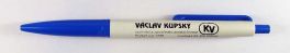 Vclav Kupsk