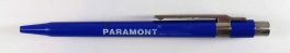 Paramont