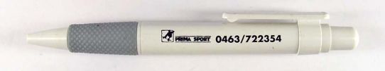 Prima sport