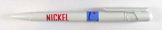 Nickel
