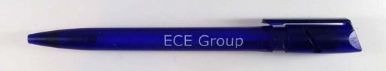 ECE