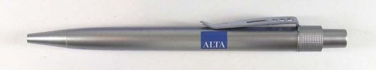 Alta