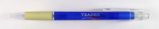 Trasko