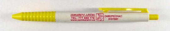 Zmkastv Juek