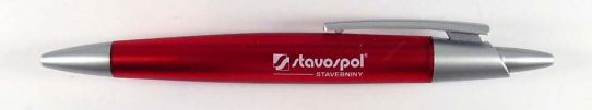 Stavospol