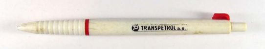 Transpetrol