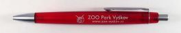 ZOO Park Vykov