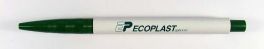 Ecoplast