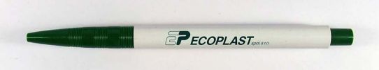 Ecoplast