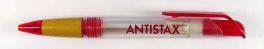 Antistax