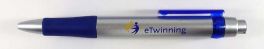 eTwinning