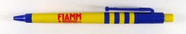 Fiamm