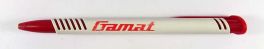 Gamat