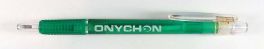 Onychon