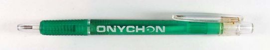 Onychon